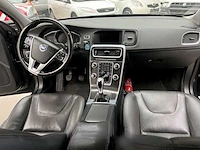 2015 volvo s60 - afbeelding 23 van  30