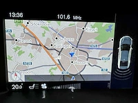 2015 volvo s60 - afbeelding 24 van  30
