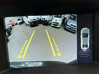 2015 volvo s60 - afbeelding 25 van  30