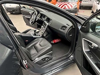 2015 volvo s60 - afbeelding 26 van  30