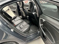 2015 volvo s60 - afbeelding 27 van  30