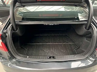 2015 volvo s60 - afbeelding 28 van  30