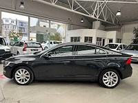 2015 volvo s60 - afbeelding 2 van  30