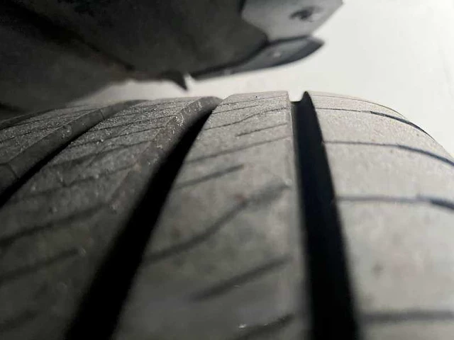 2015 volvo s60 - afbeelding 30 van  30