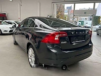 2015 volvo s60 - afbeelding 5 van  30