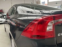 2015 volvo s60 - afbeelding 6 van  30