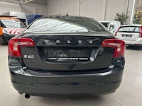 2015 volvo s60 - afbeelding 7 van  30