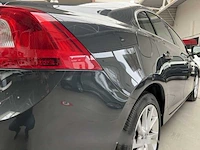 2015 volvo s60 - afbeelding 8 van  30