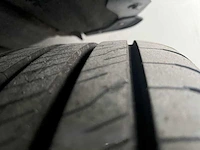 2015 volvo s60 - afbeelding 30 van  30