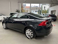 2015 volvo s60 - afbeelding 3 van  30