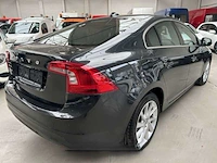 2015 volvo s60 - afbeelding 9 van  30
