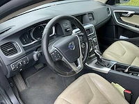 2015 volvo v60 cross country personenauto - afbeelding 2 van  26