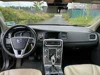 2015 volvo v60 cross country personenauto - afbeelding 3 van  26