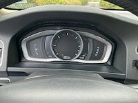 2015 volvo v60 cross country personenauto - afbeelding 4 van  26