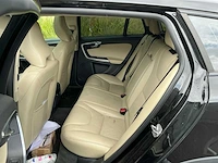 2015 volvo v60 cross country personenauto - afbeelding 5 van  26
