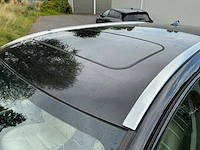 2015 volvo v60 cross country personenauto - afbeelding 6 van  26