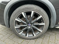 2015 volvo v60 cross country personenauto - afbeelding 9 van  26