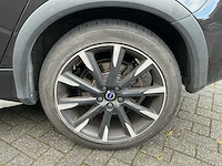 2015 volvo v60 cross country personenauto - afbeelding 10 van  26