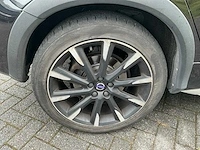 2015 volvo v60 cross country personenauto - afbeelding 11 van  26