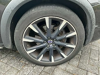 2015 volvo v60 cross country personenauto - afbeelding 13 van  26
