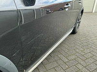 2015 volvo v60 cross country personenauto - afbeelding 15 van  26