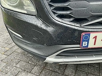 2015 volvo v60 cross country personenauto - afbeelding 18 van  26