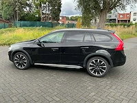 2015 volvo v60 cross country personenauto - afbeelding 12 van  26