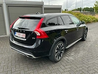 2015 volvo v60 cross country personenauto - afbeelding 22 van  26