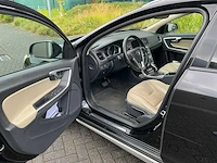 2015 volvo v60 cross country personenauto - afbeelding 26 van  26