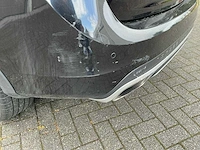 2015 volvo v60 cross country personenauto - afbeelding 23 van  26