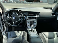 2015 volvo v60 d3 ocean race personenauto - afbeelding 3 van  22
