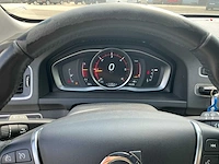 2015 volvo v60 d3 ocean race personenauto - afbeelding 4 van  22