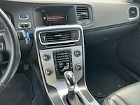 2015 volvo v60 d3 ocean race personenauto - afbeelding 5 van  22