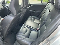 2015 volvo v60 d3 ocean race personenauto - afbeelding 6 van  22