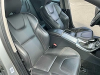 2015 volvo v60 d3 ocean race personenauto - afbeelding 7 van  22