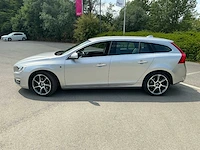 2015 volvo v60 d3 ocean race personenauto - afbeelding 12 van  22