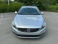 2015 volvo v60 d3 ocean race personenauto - afbeelding 21 van  22