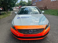 2015 volvo v60 d4 - afbeelding 3 van  17