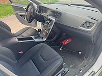 2015 volvo v60 d4 - afbeelding 5 van  17