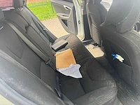2015 volvo v60 d4 - afbeelding 6 van  17