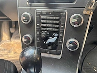 2015 volvo v60 d4 - afbeelding 7 van  17