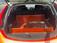 2015 volvo v60 d4 - afbeelding 8 van  17