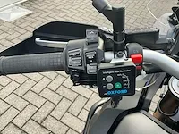 2015 yamaha xtz motorfiets - afbeelding 5 van  18