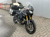 2015 yamaha xtz motorfiets - afbeelding 11 van  18