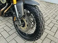 2015 yamaha xtz motorfiets - afbeelding 12 van  18