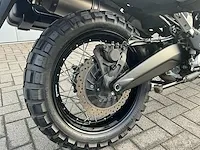 2015 yamaha xtz motorfiets - afbeelding 18 van  18