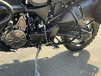2015 yamaha xtz1200 super tenere - afbeelding 3 van  19