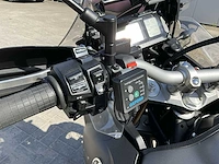 2015 yamaha xtz1200 super tenere - afbeelding 5 van  19