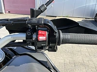 2015 yamaha xtz1200 super tenere - afbeelding 6 van  19