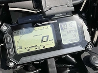 2015 yamaha xtz1200 super tenere - afbeelding 7 van  19